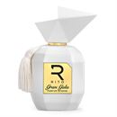 RITO Gran Gala Parfum Intense 100 ml